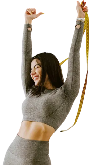 CitrusBurn for weightloss